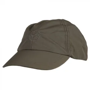 Korda Kool Waterproof Cap Olive