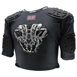 KP Shoulderguard - Junior