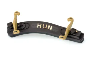 Kun Collapsible Shoulder Rest for Violin