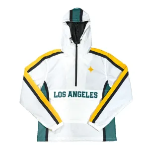 LA Anorak Jacket