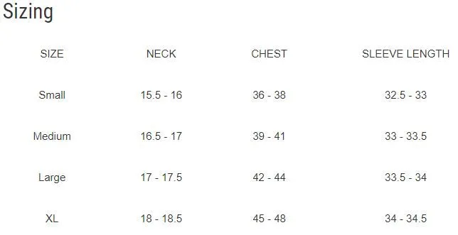 Ladies' Performance Jacket (LC1)