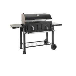 Landmann 5762 GRILL CHEF BY LANDMANN Charcoal XXL BBQ