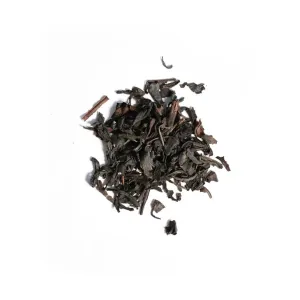Lapsang Souchong Tea Bags