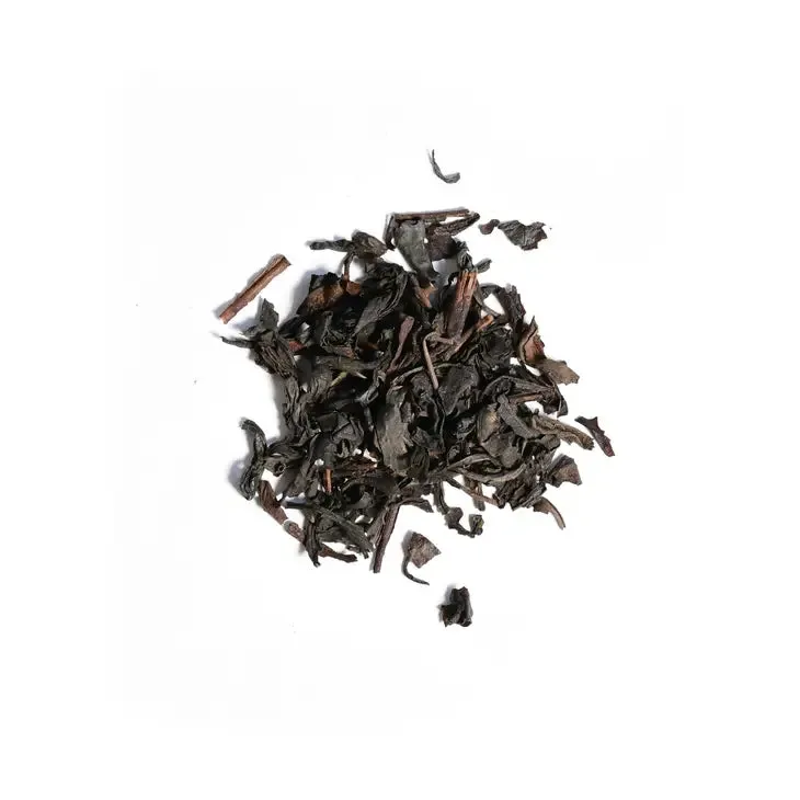Lapsang Souchong Tea Bags