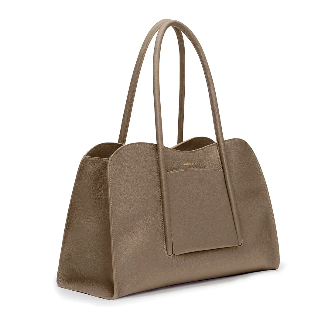 LAREN BAG
