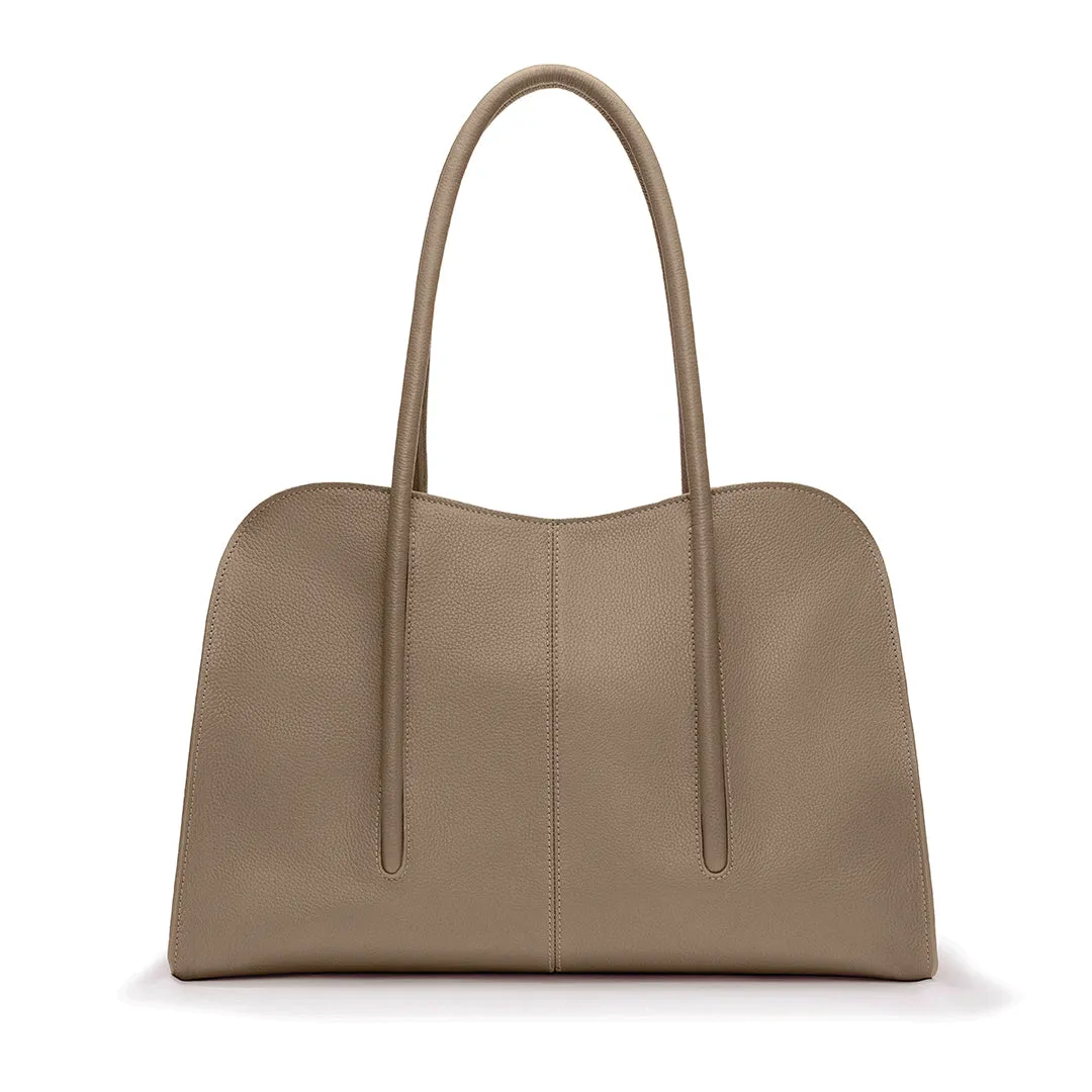 LAREN BAG