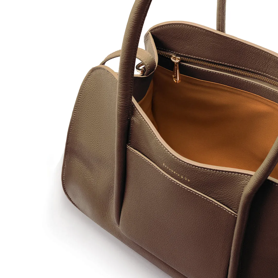 LAREN BAG