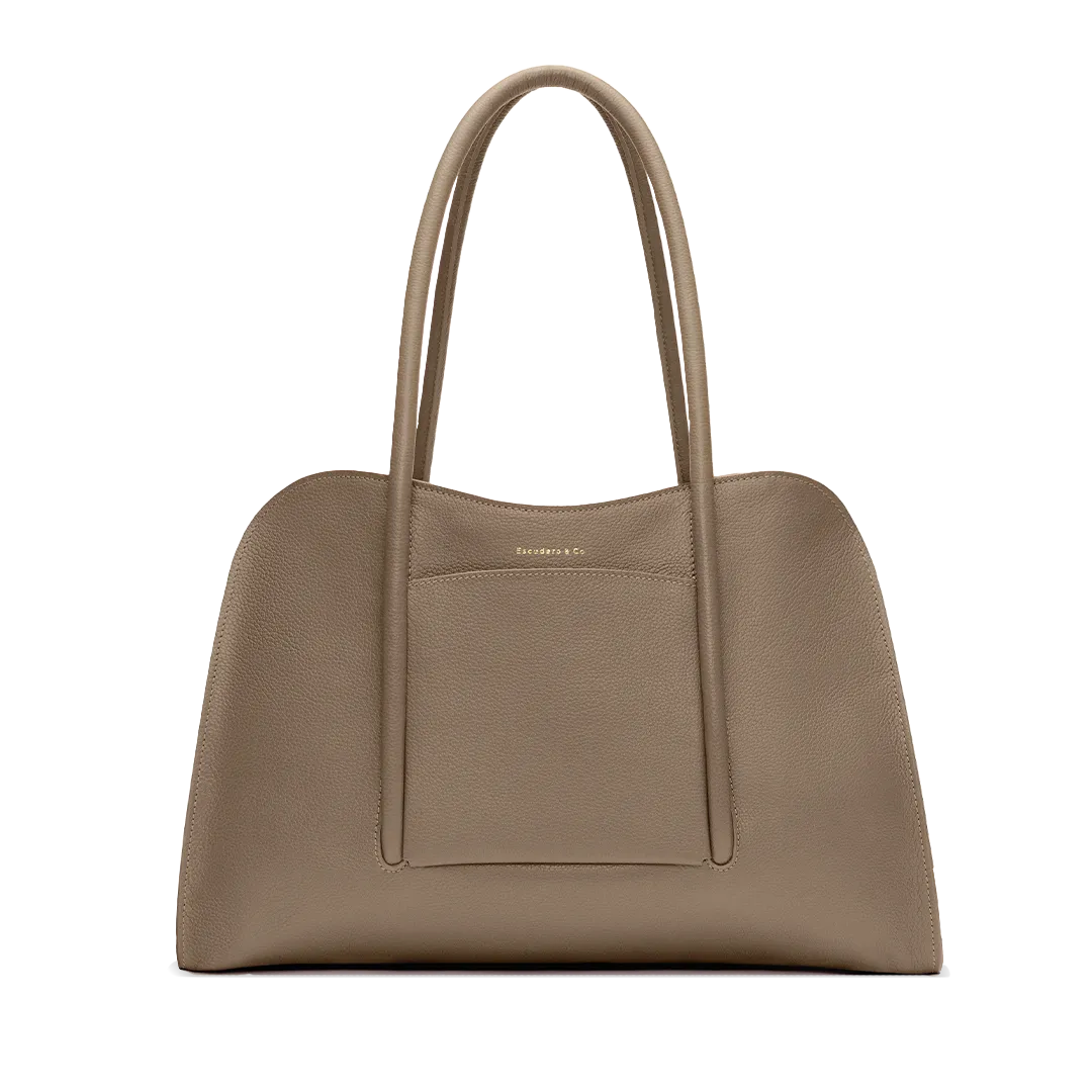 LAREN BAG