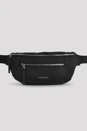Lasson Belt Bag