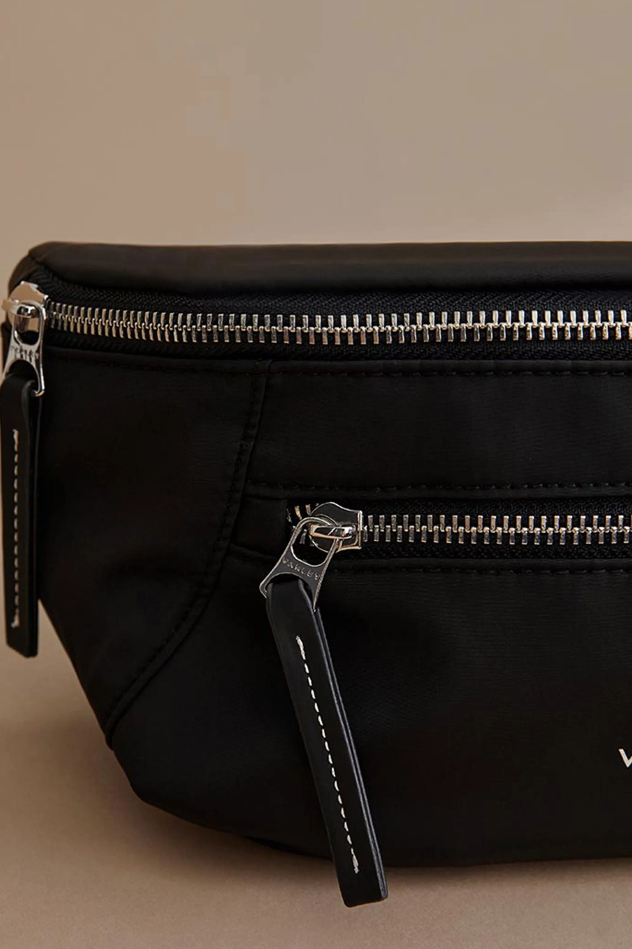 Lasson Belt Bag
