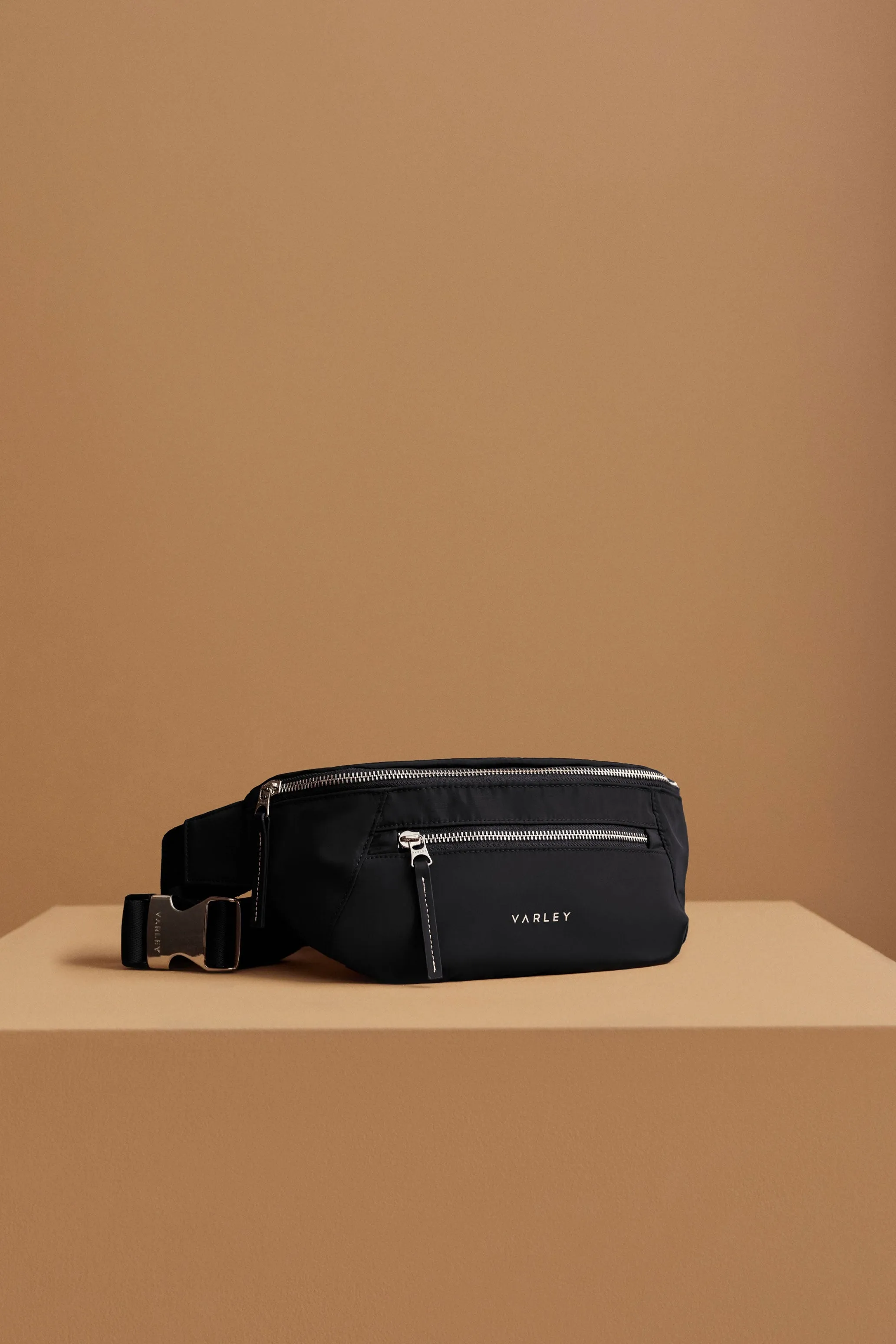 Lasson Belt Bag