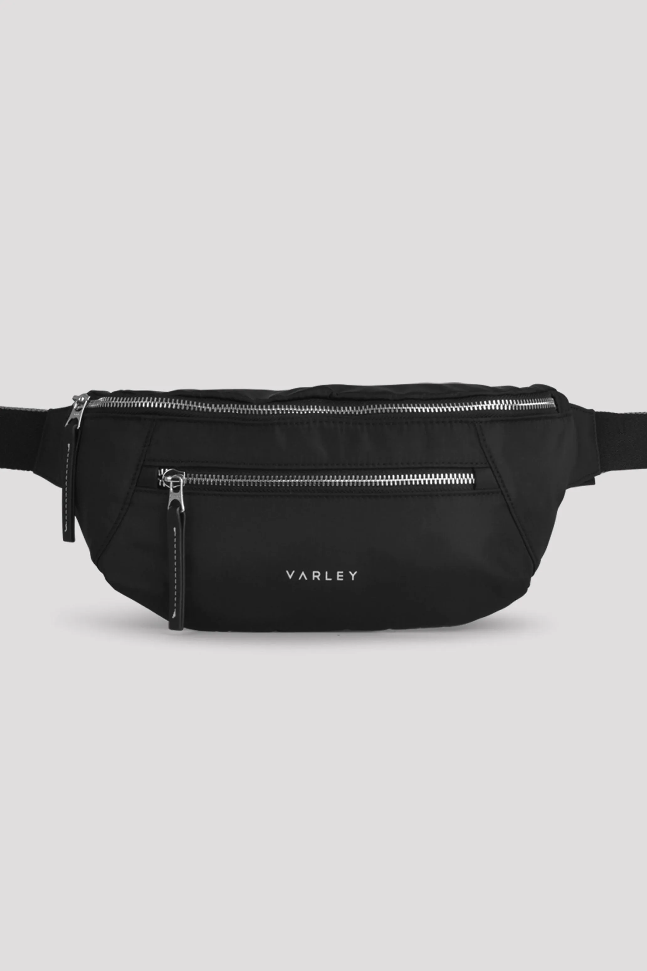 Lasson Belt Bag