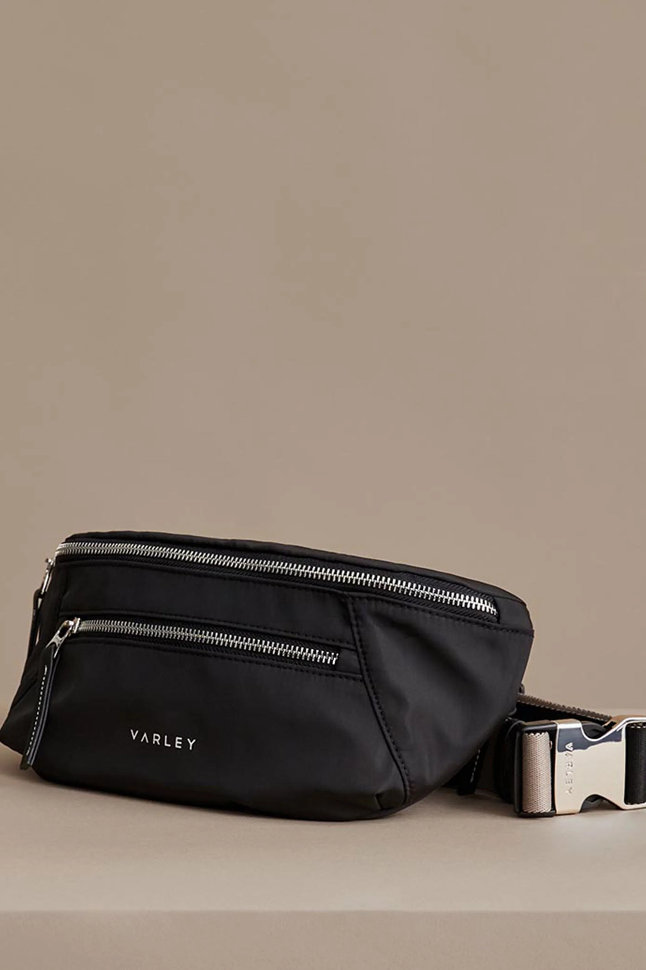 Lasson Belt Bag