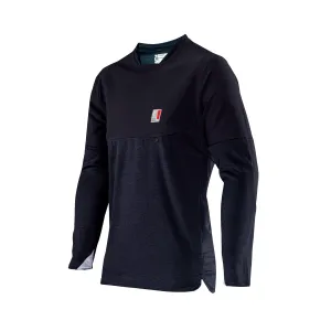 Leatt All-MTN 5.0 MTB Jersey