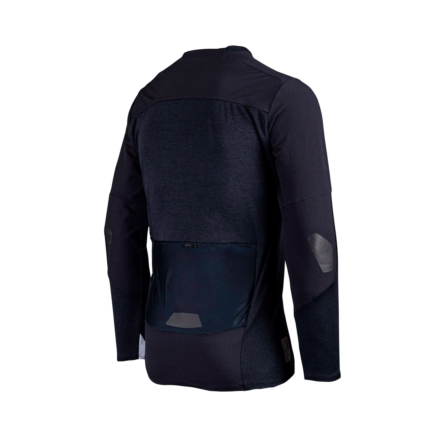 Leatt All-MTN 5.0 MTB Jersey