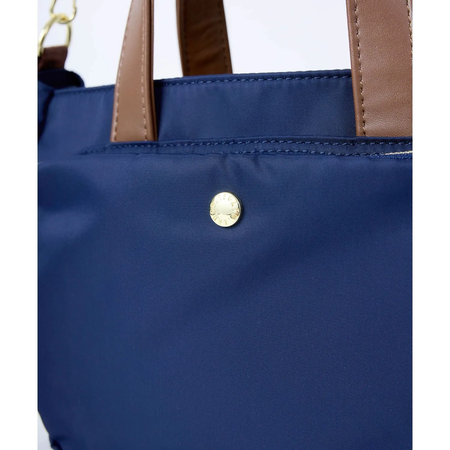 Legato Largo One Mile 2Way Wallet Shoulder Bag