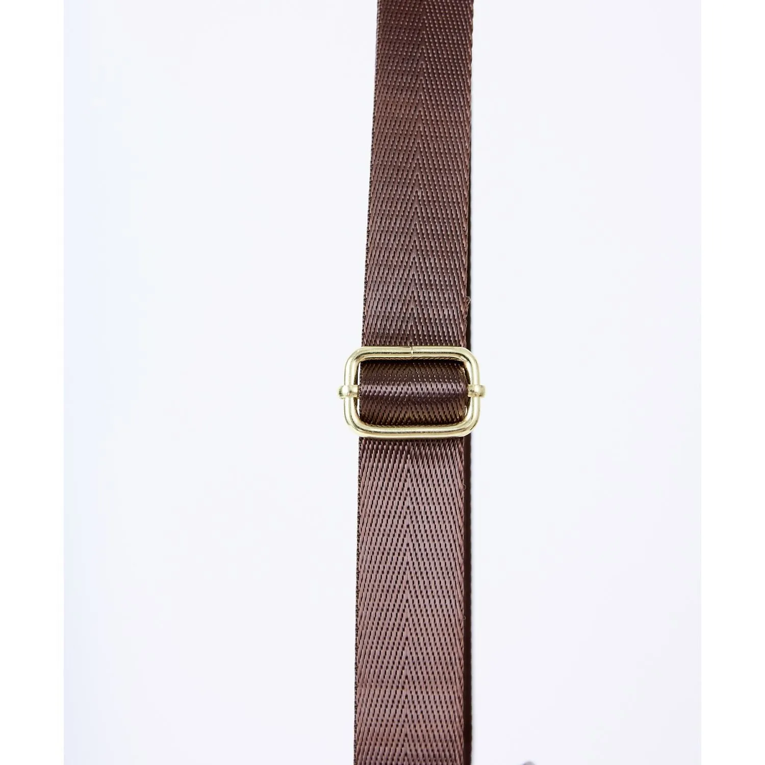 Legato Largo One Mile 2Way Wallet Shoulder Bag