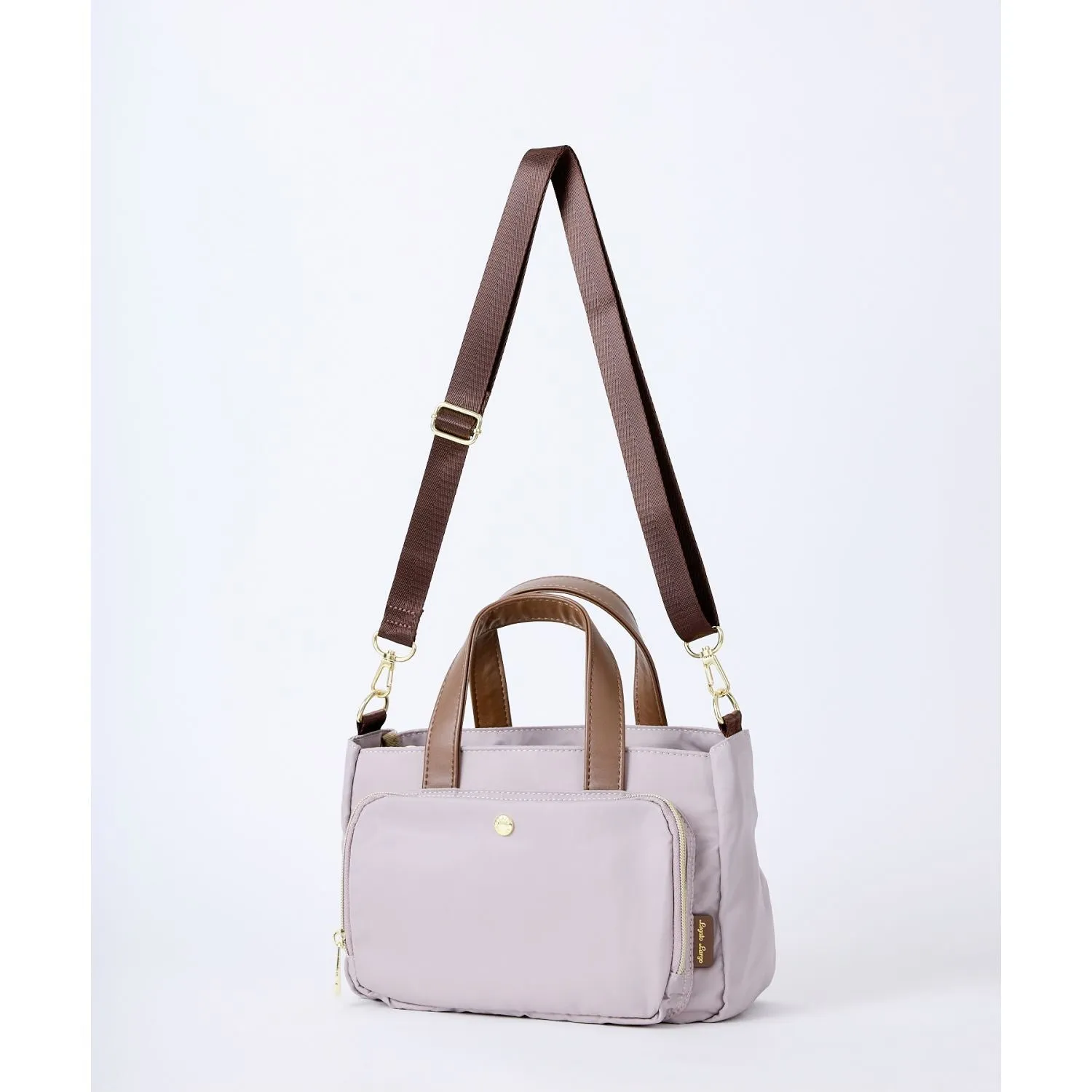 Legato Largo One Mile 2Way Wallet Shoulder Bag