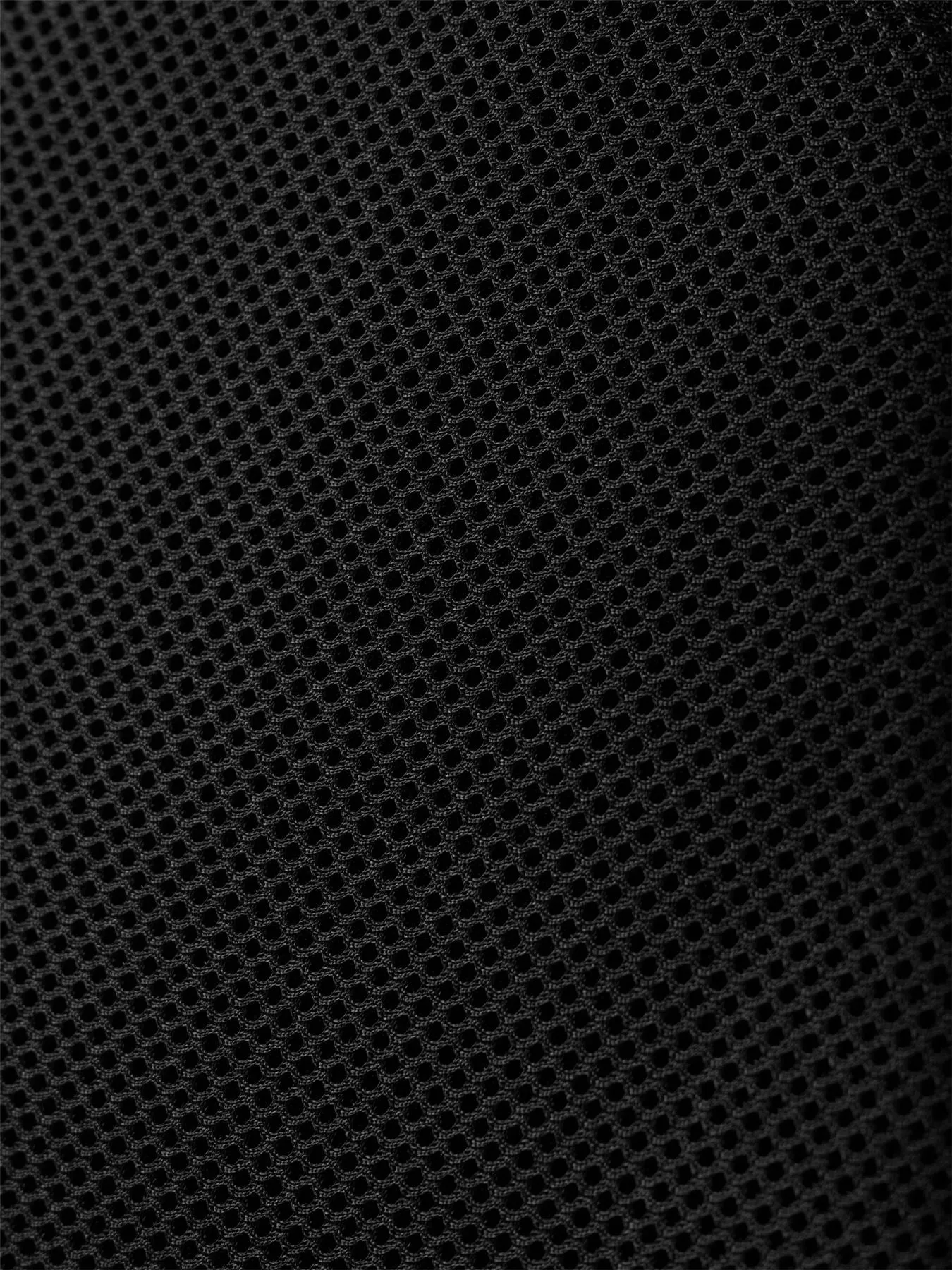 LeMieux ProSorb Plain 3 Pocket Quilted Half Pad