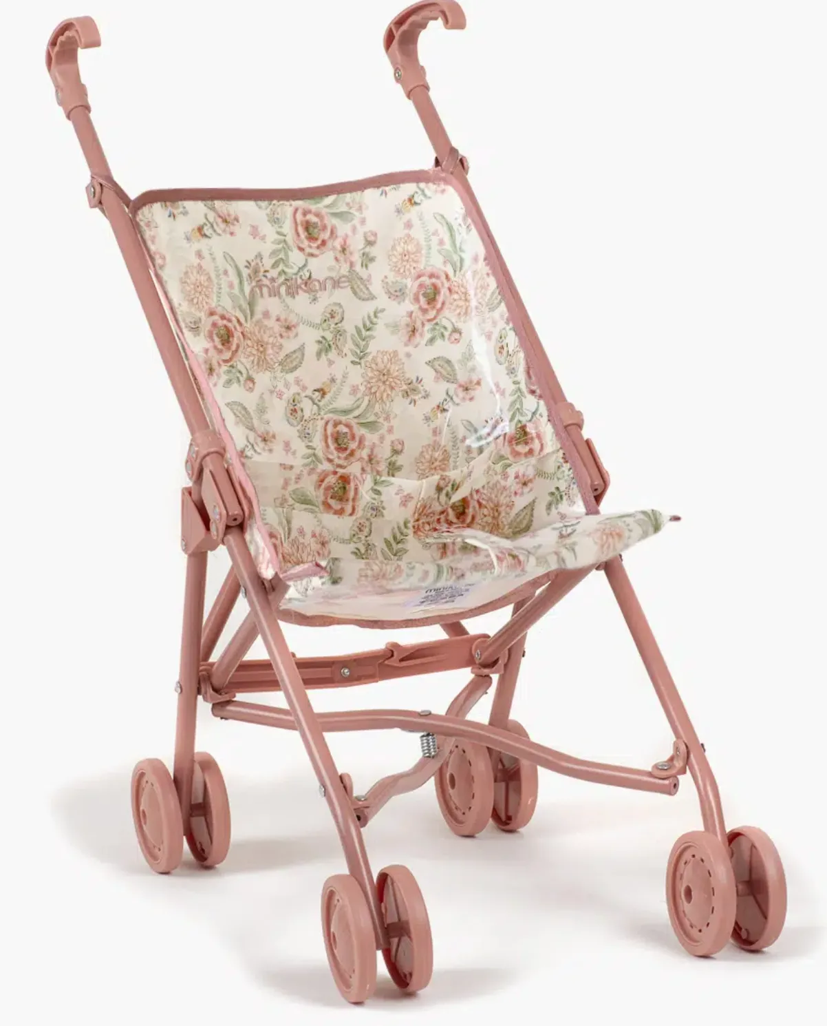 Lili-Rose doll stroller