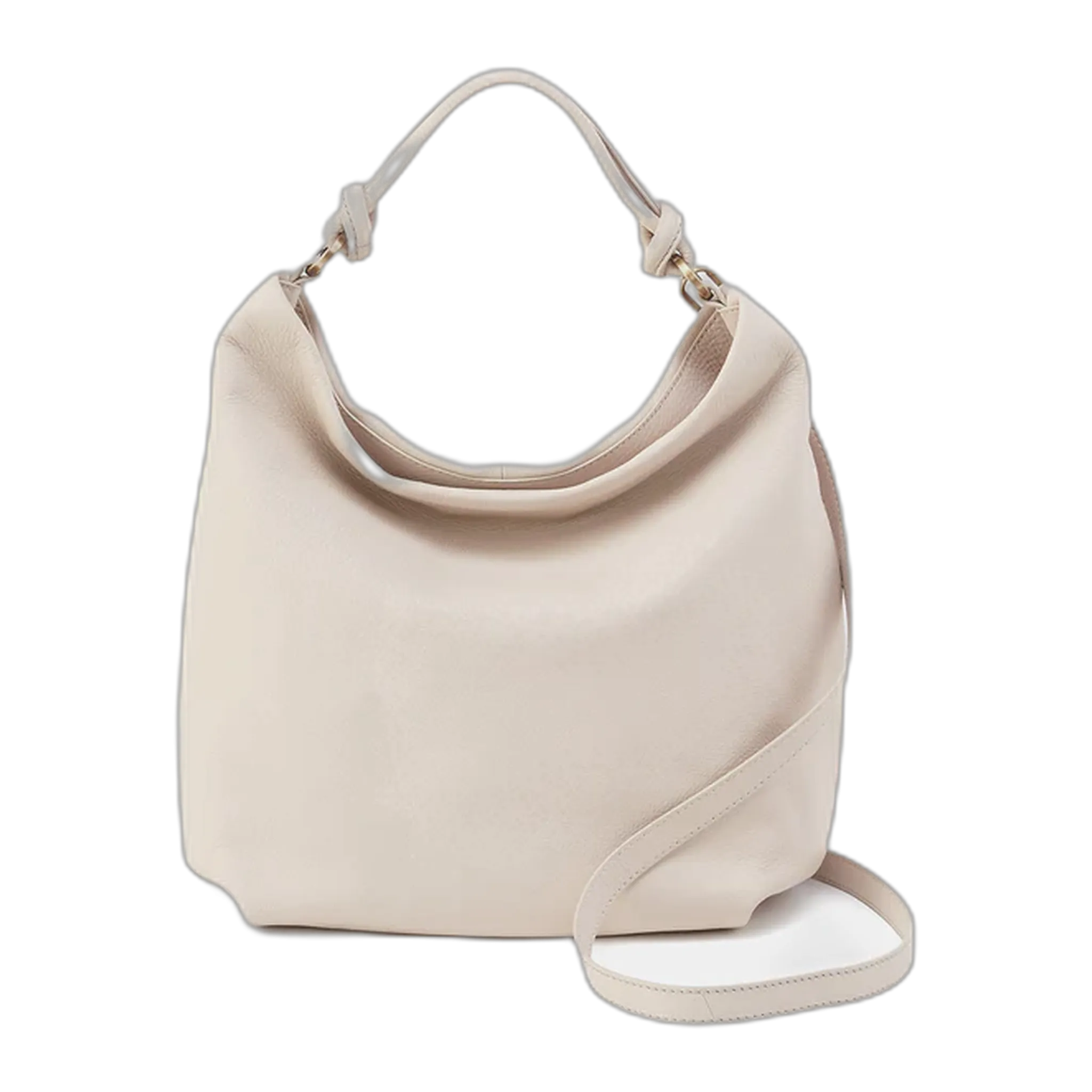 Lindley Hobo