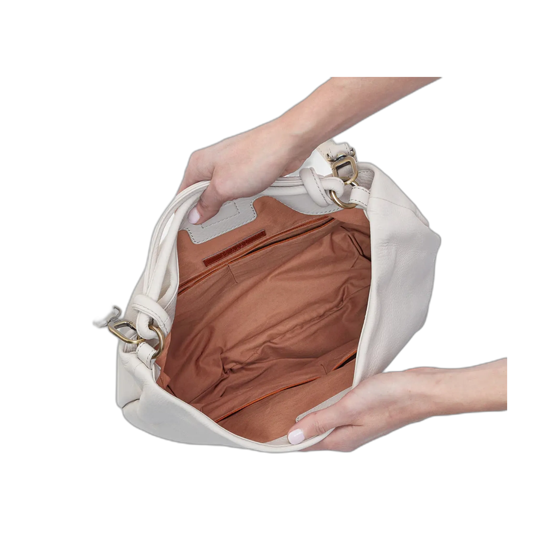 Lindley Hobo