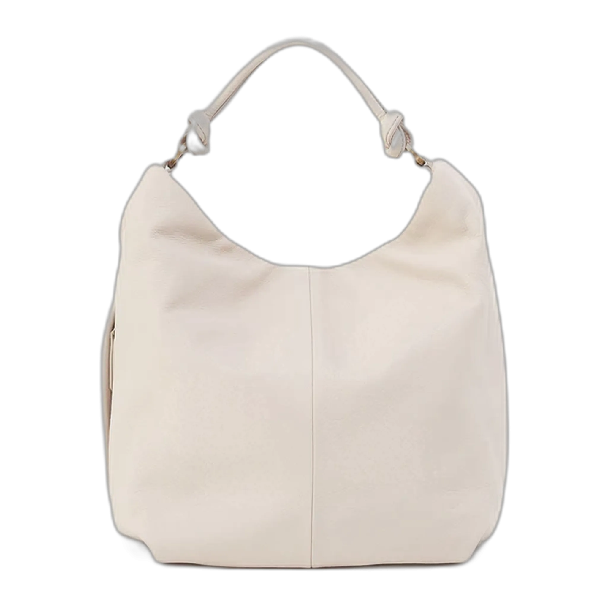 Lindley Hobo