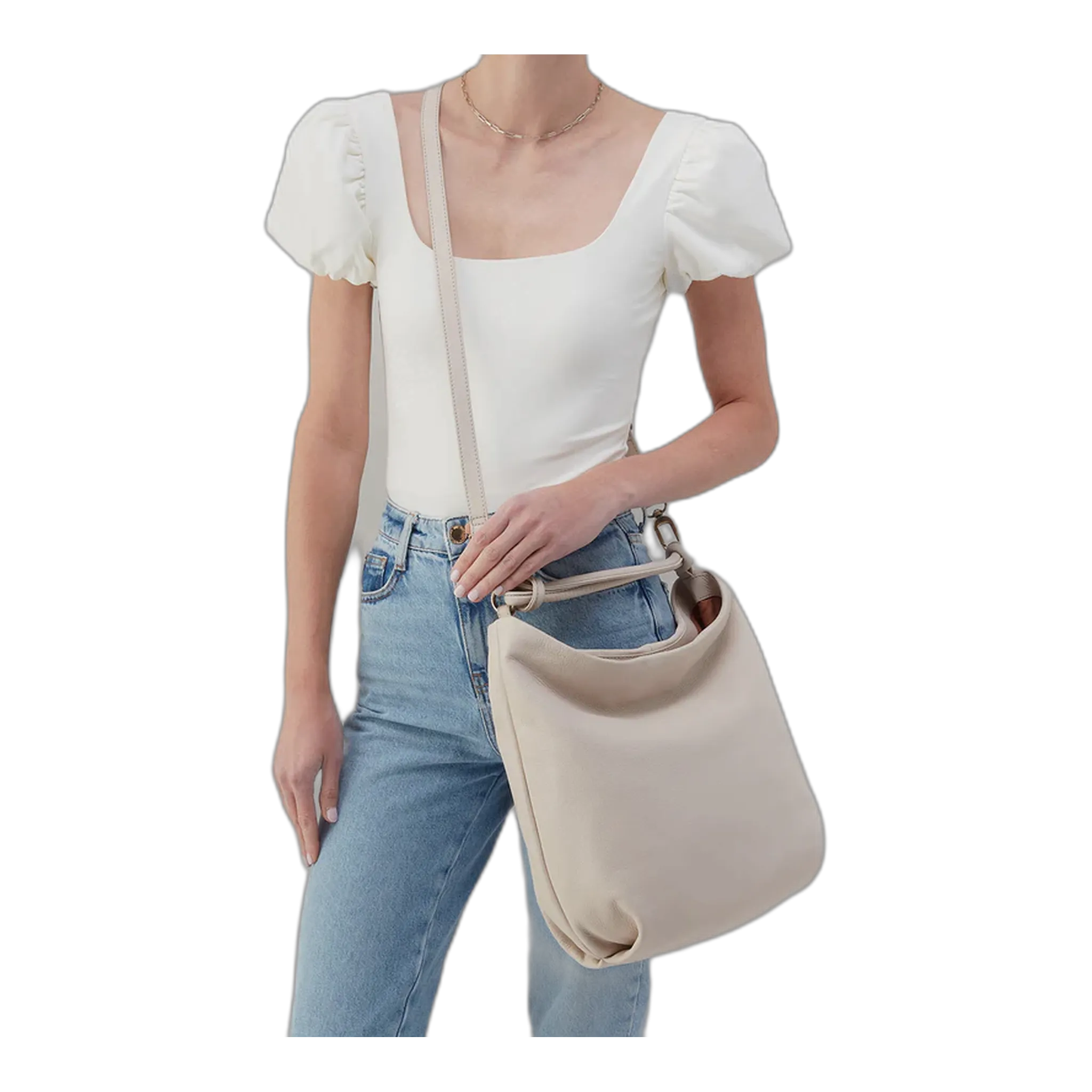 Lindley Hobo