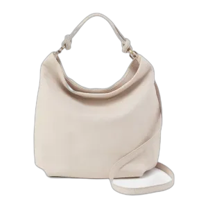 Lindley Hobo