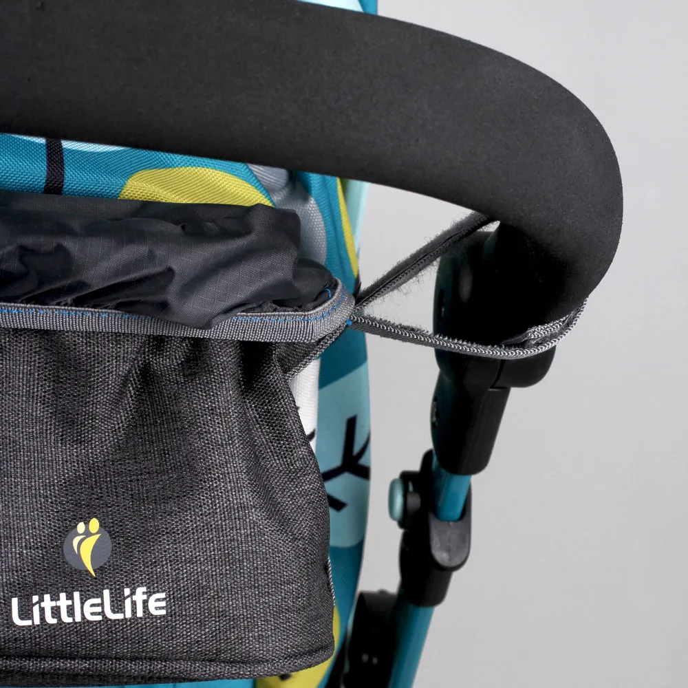 Little Life Buggy Organiser