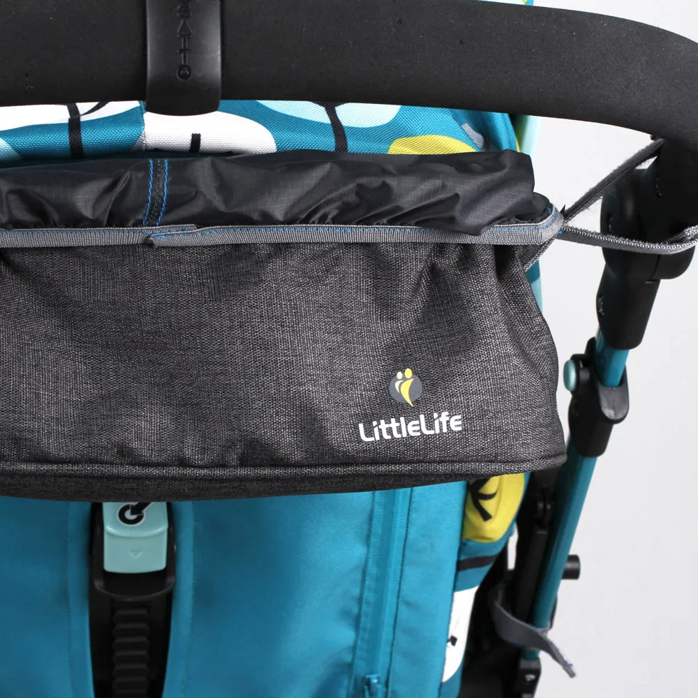 Little Life Buggy Organiser