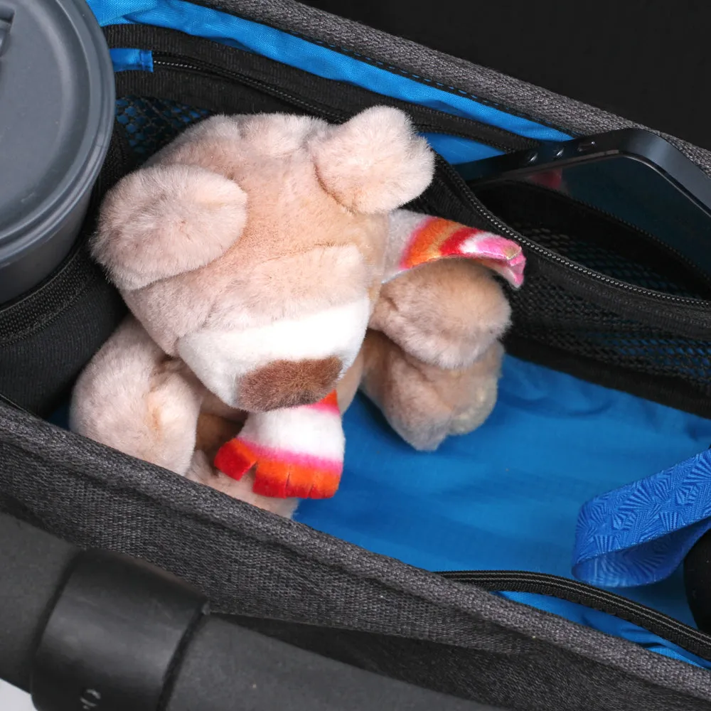 Little Life Buggy Organiser