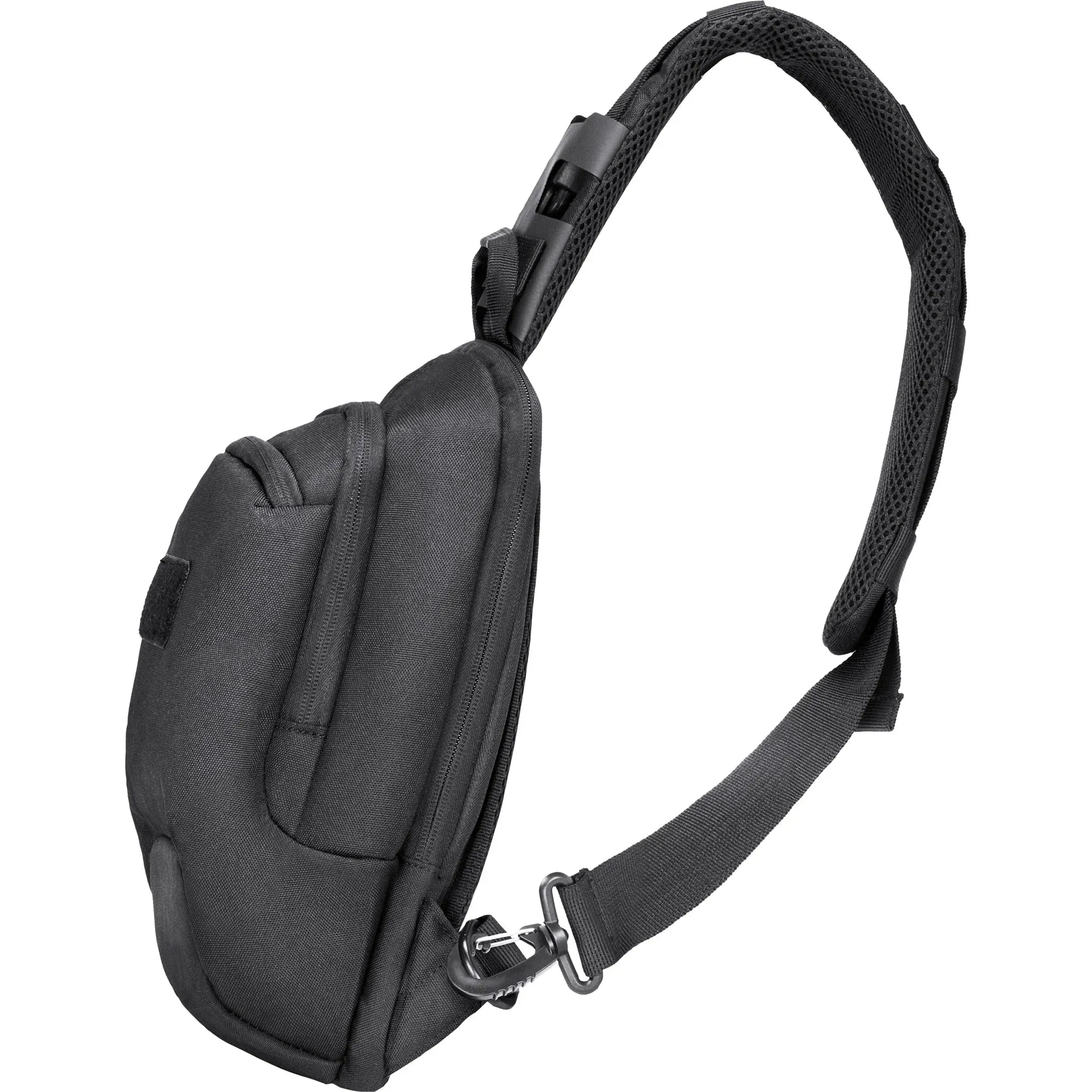 Loaded Gear GX-800 Tactical Crossbody Sling Bag | BI14090