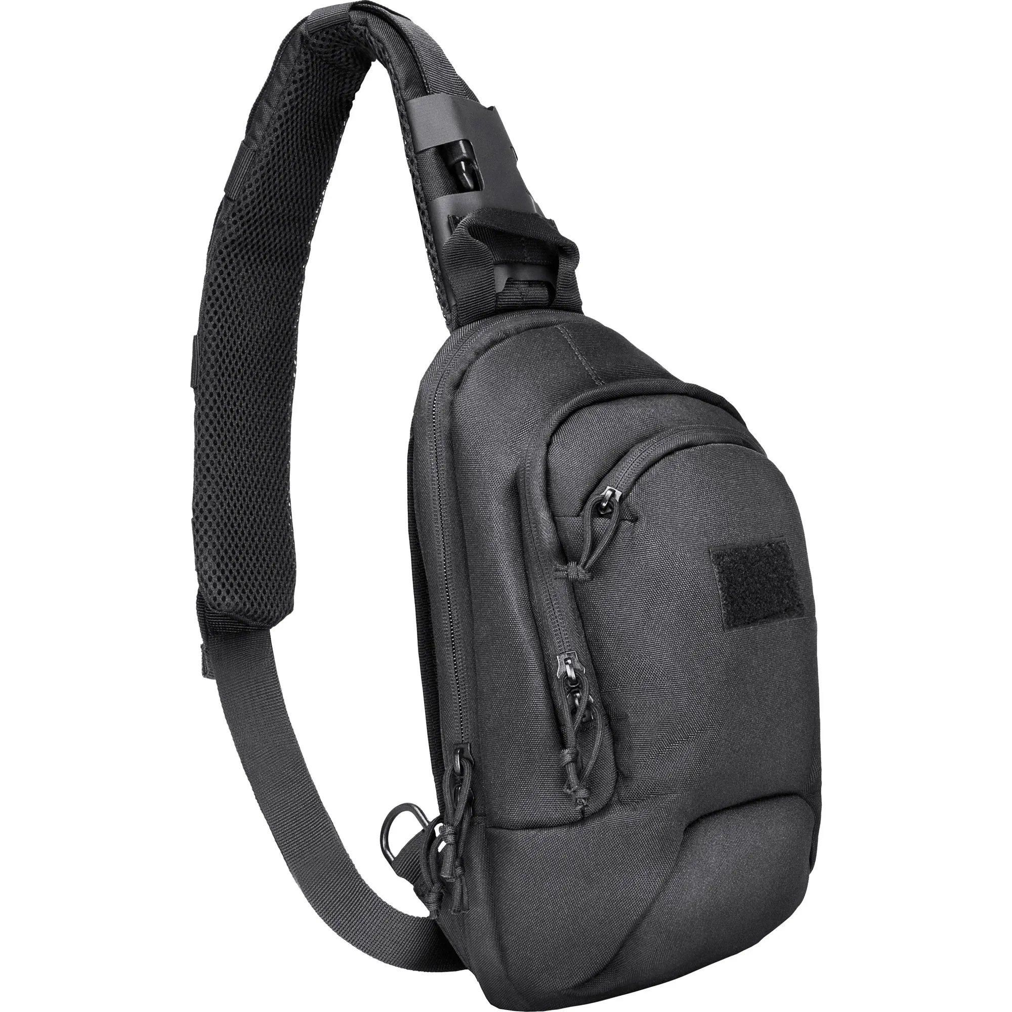 Loaded Gear GX-800 Tactical Crossbody Sling Bag | BI14090
