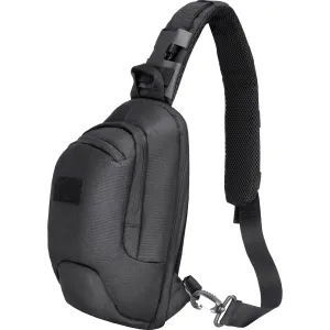 Loaded Gear GX-800 Tactical Crossbody Sling Bag | BI14090