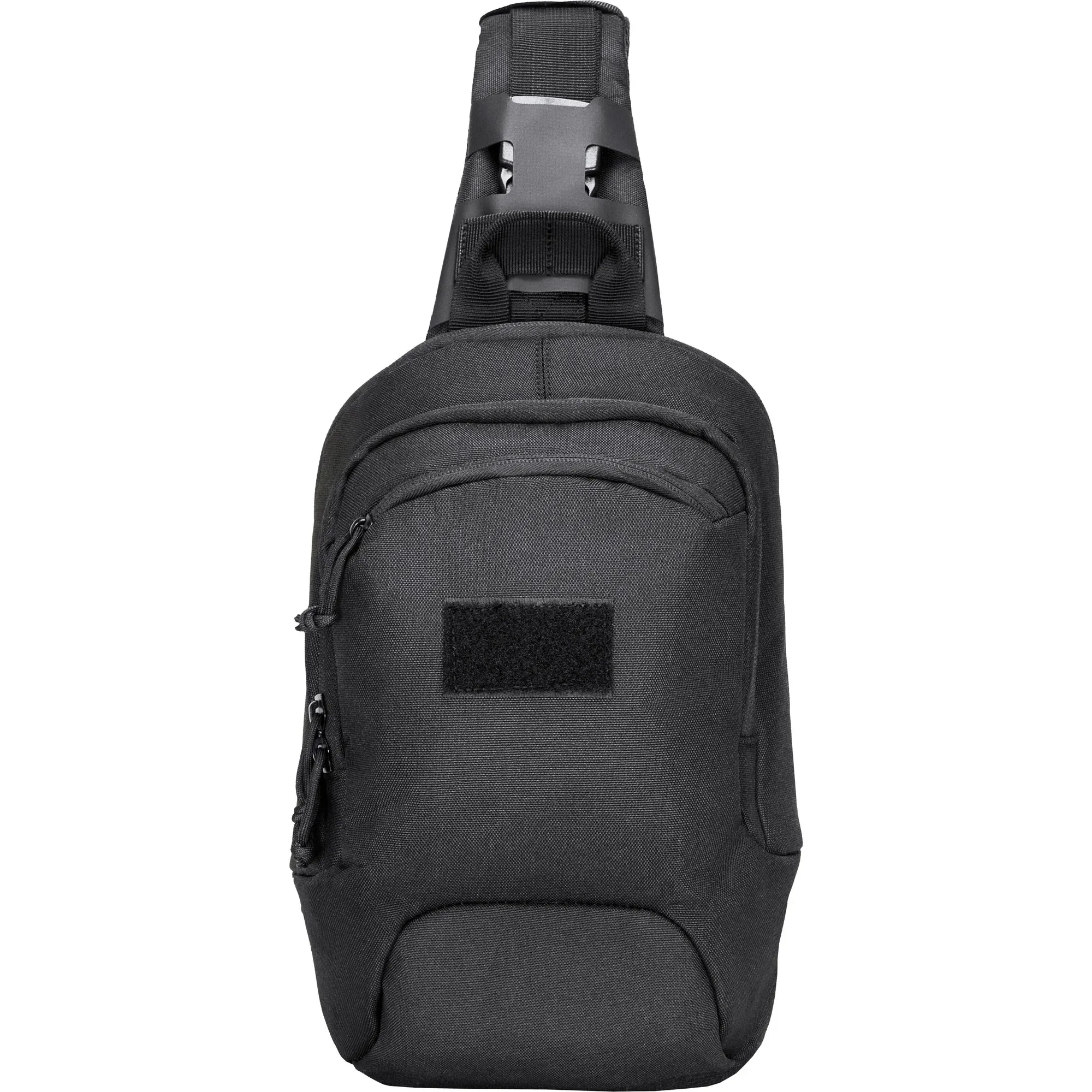 Loaded Gear GX-800 Tactical Crossbody Sling Bag | BI14090