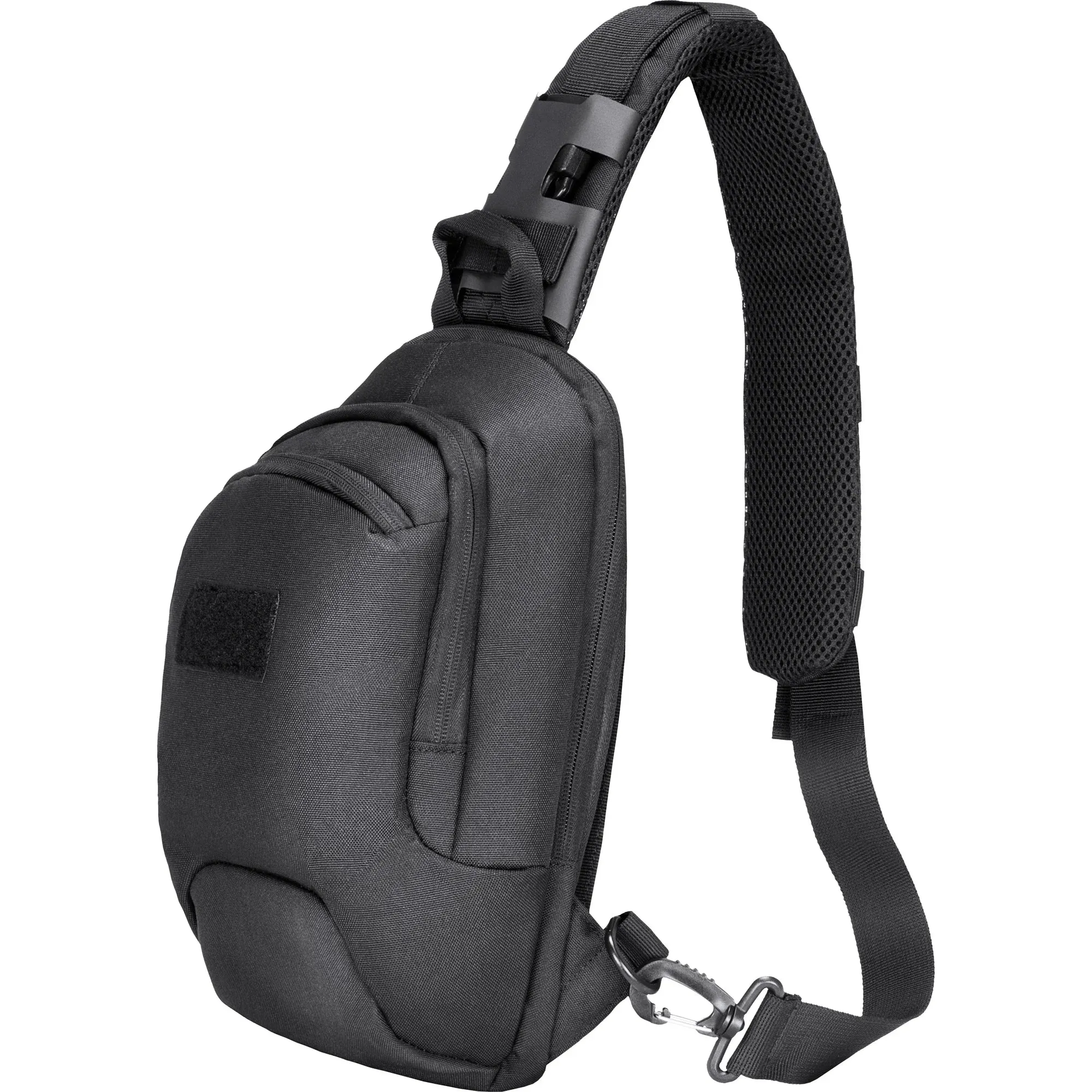 Loaded Gear GX-800 Tactical Crossbody Sling Bag | BI14090