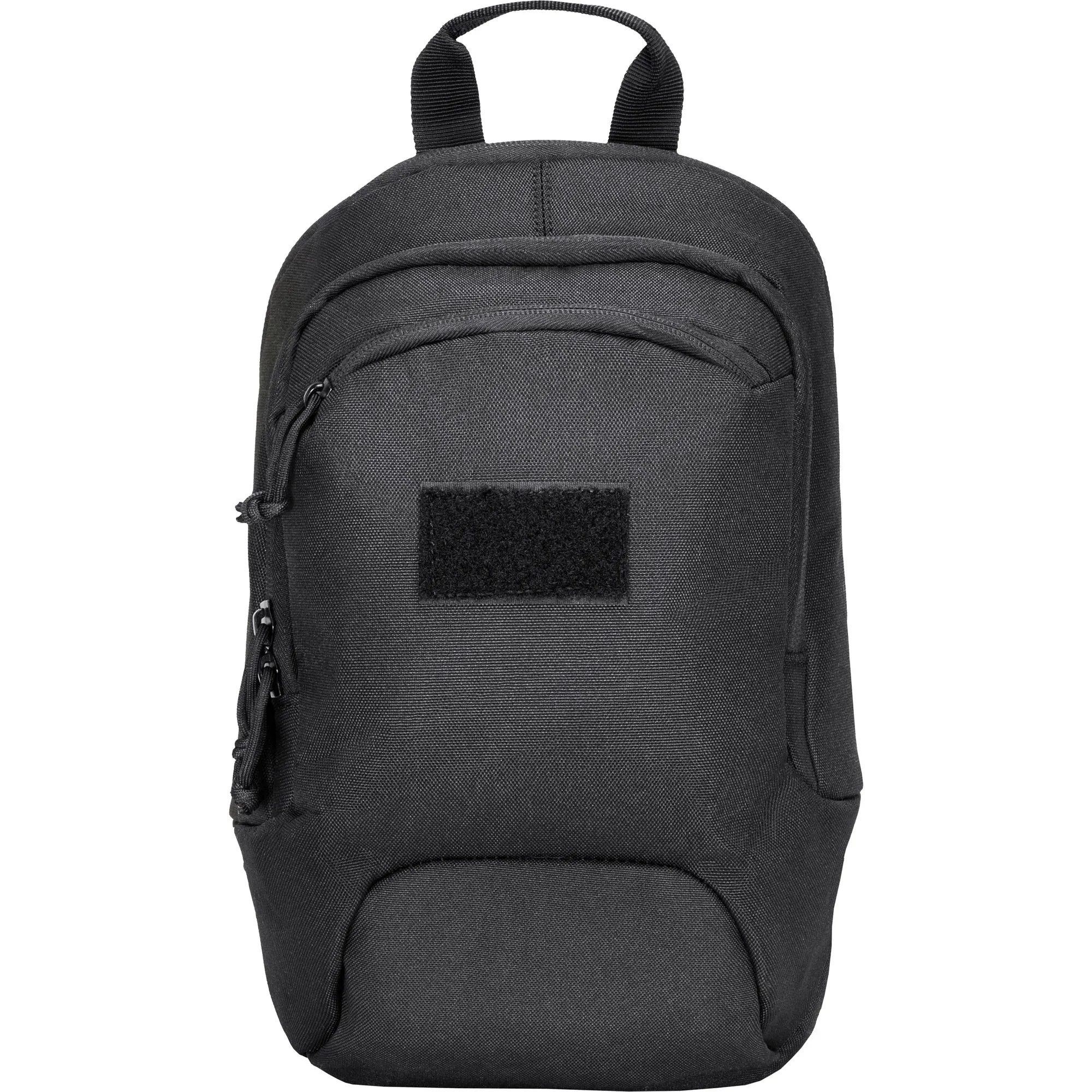 Loaded Gear GX-800 Tactical Crossbody Sling Bag | BI14090