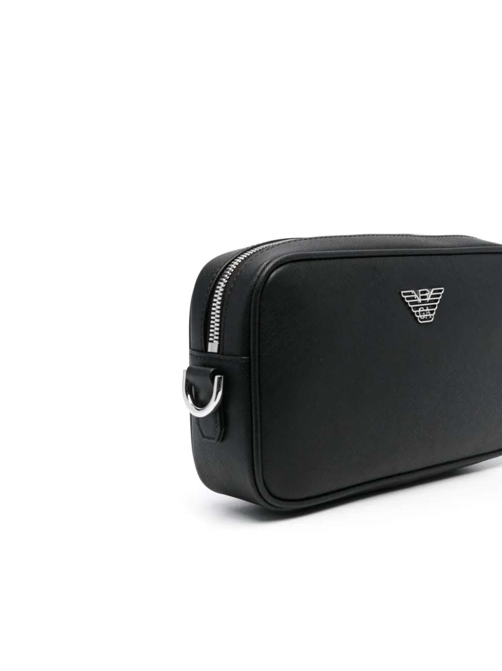 Logo beauty-case