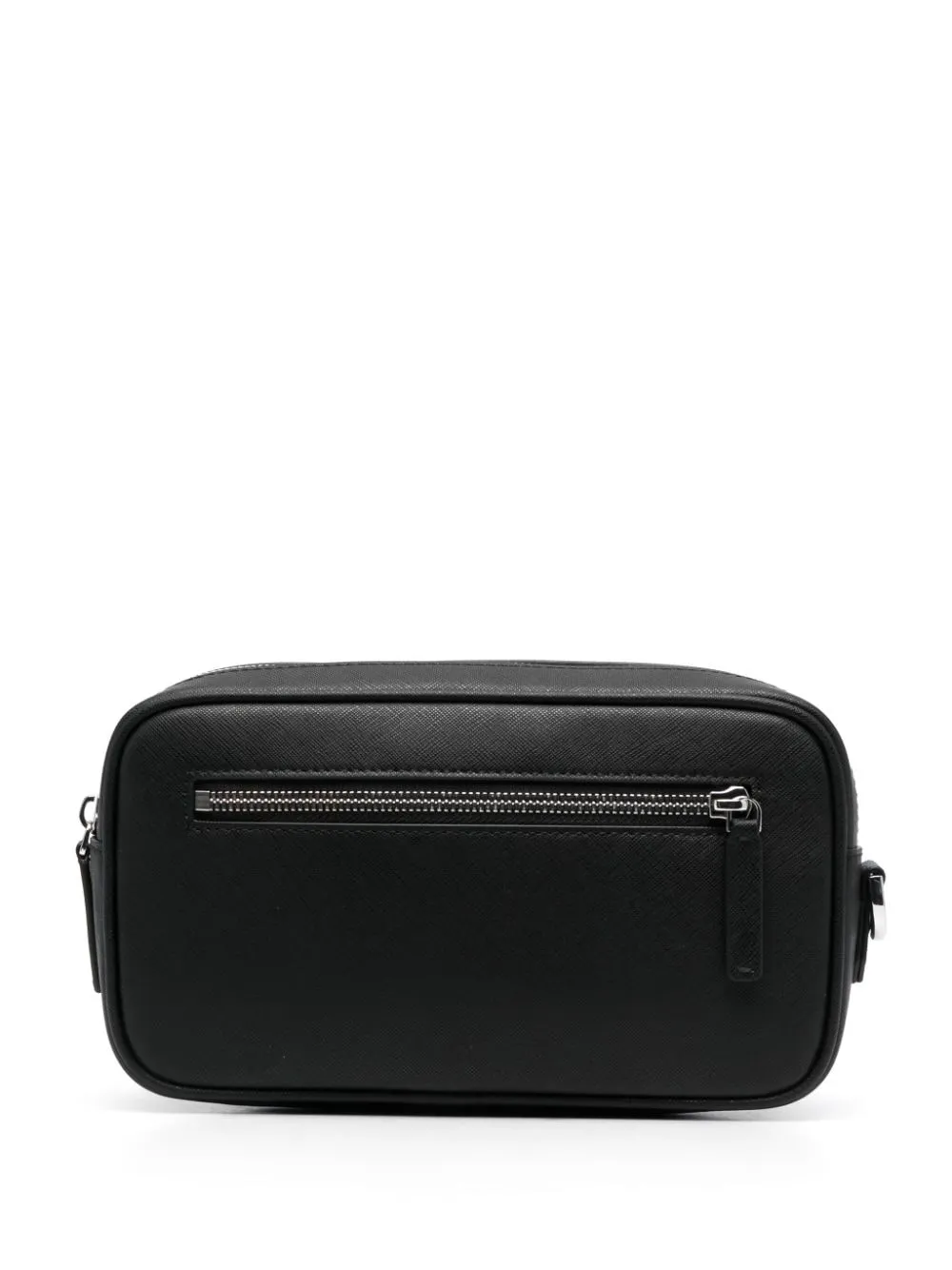 Logo beauty-case