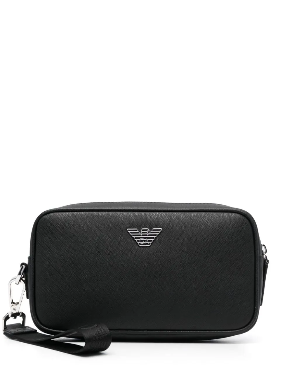 Logo beauty-case