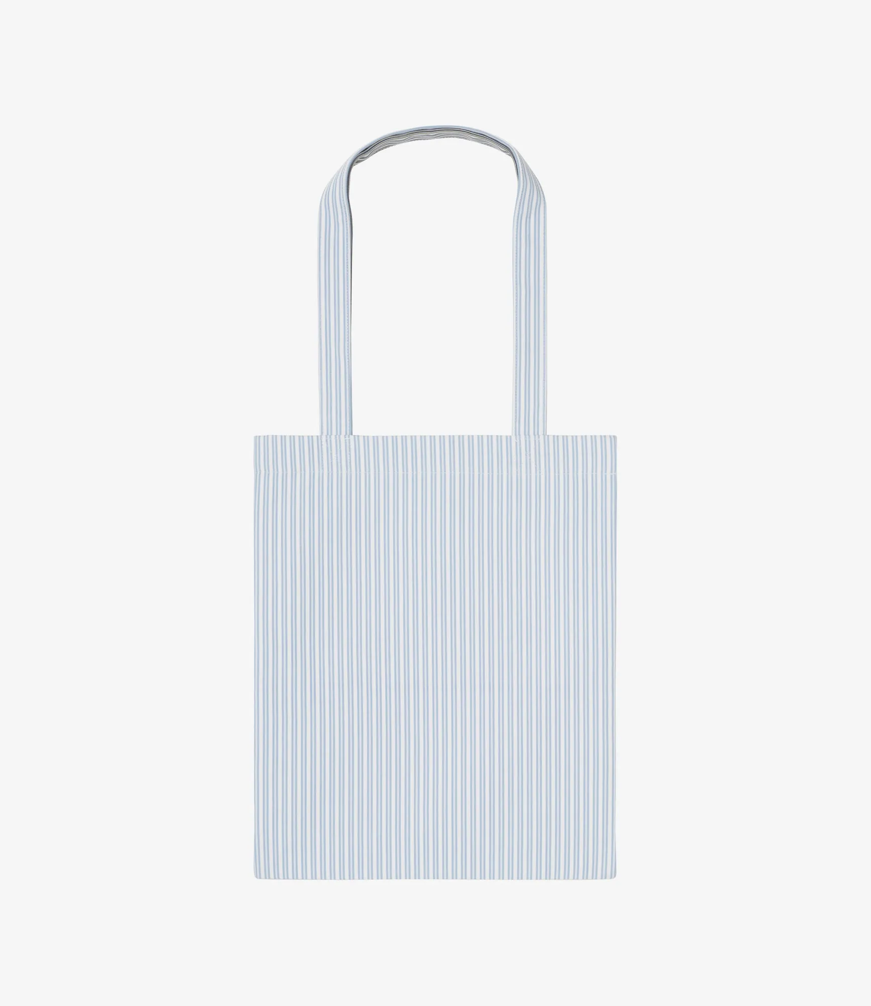 Lou tote bag