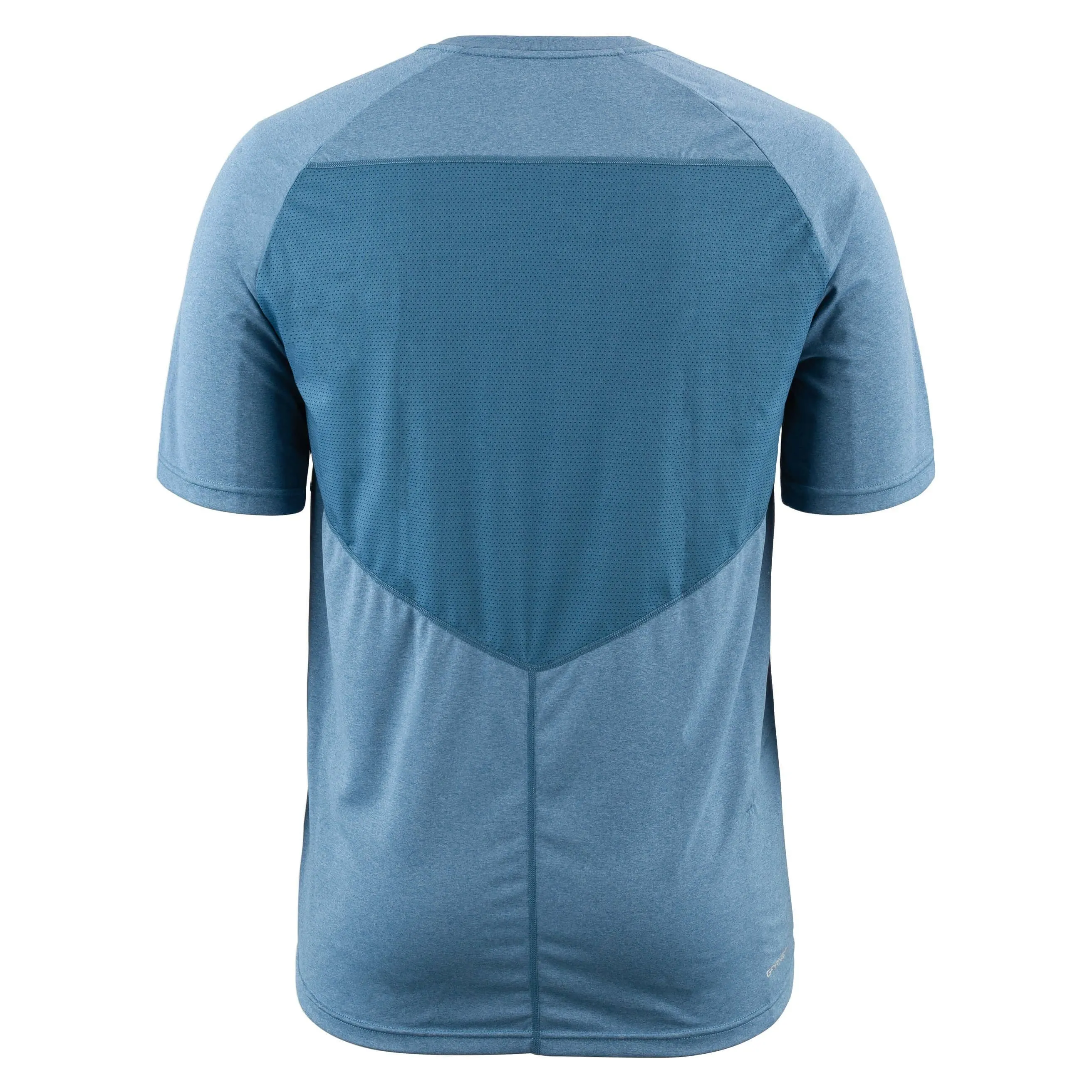 Louis Garneau 2022 Men's HTO 3 Jersey