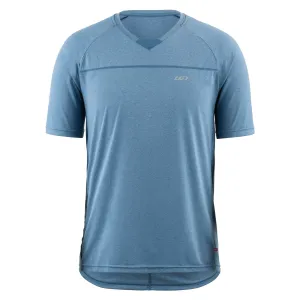 Louis Garneau 2022 Men's HTO 3 Jersey