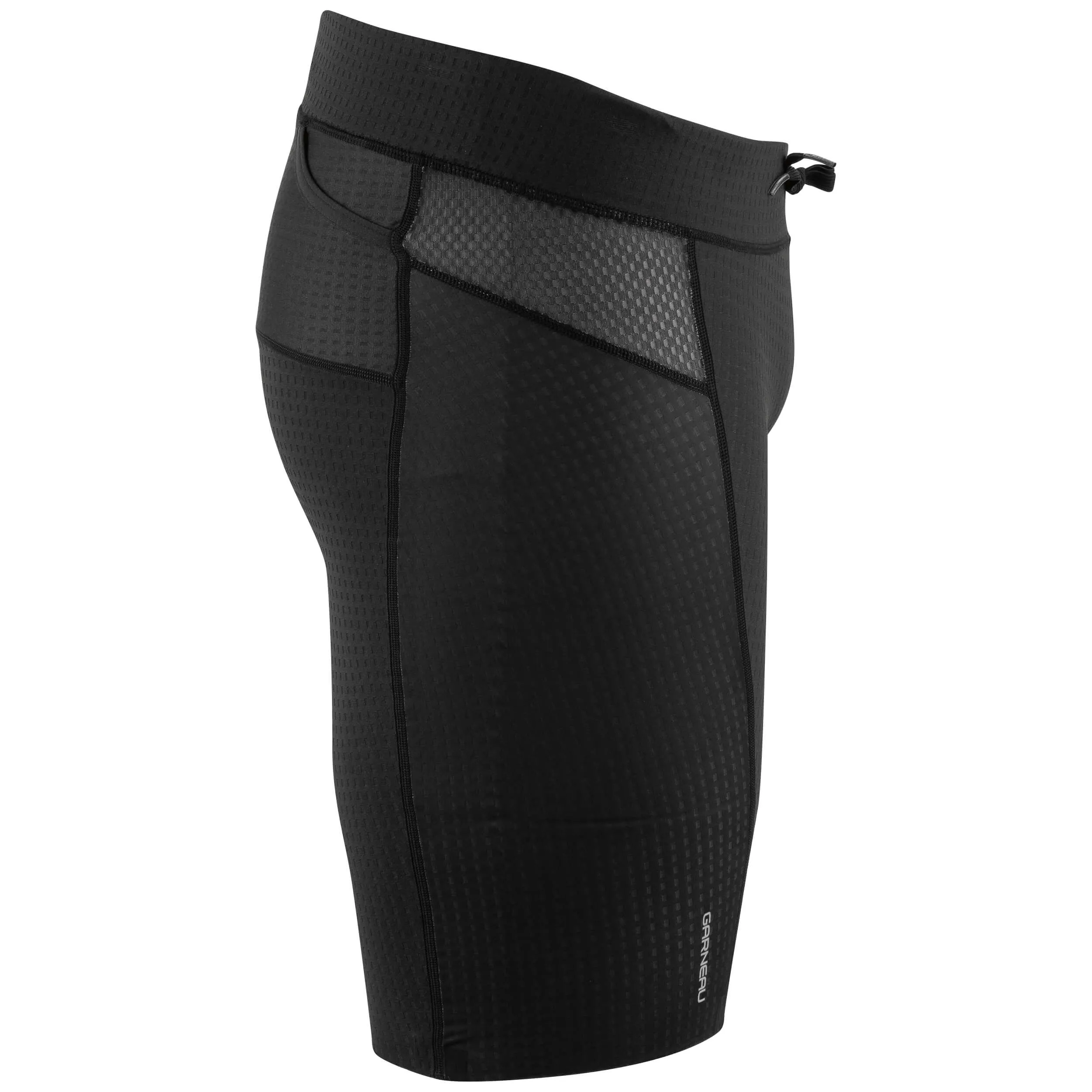 Louis Garneau Vent Tri Shorts