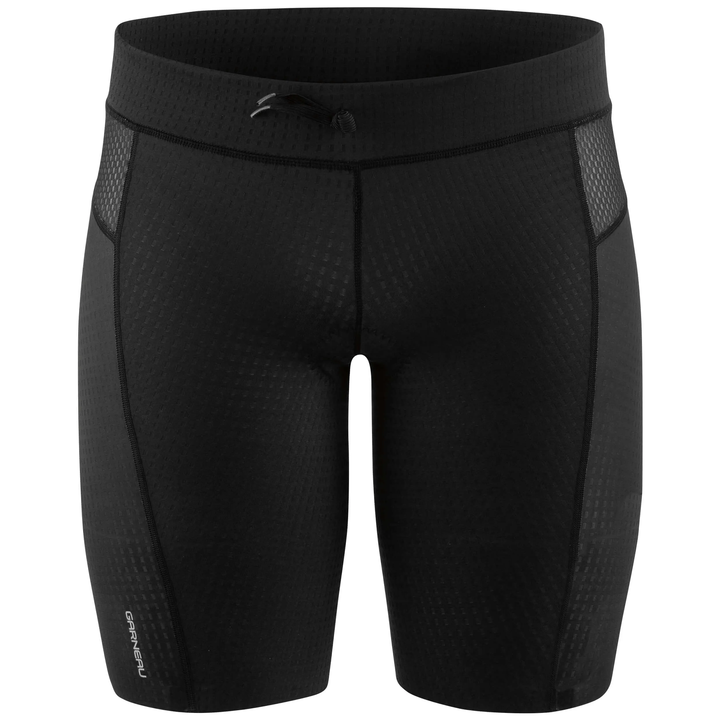 Louis Garneau Vent Tri Shorts