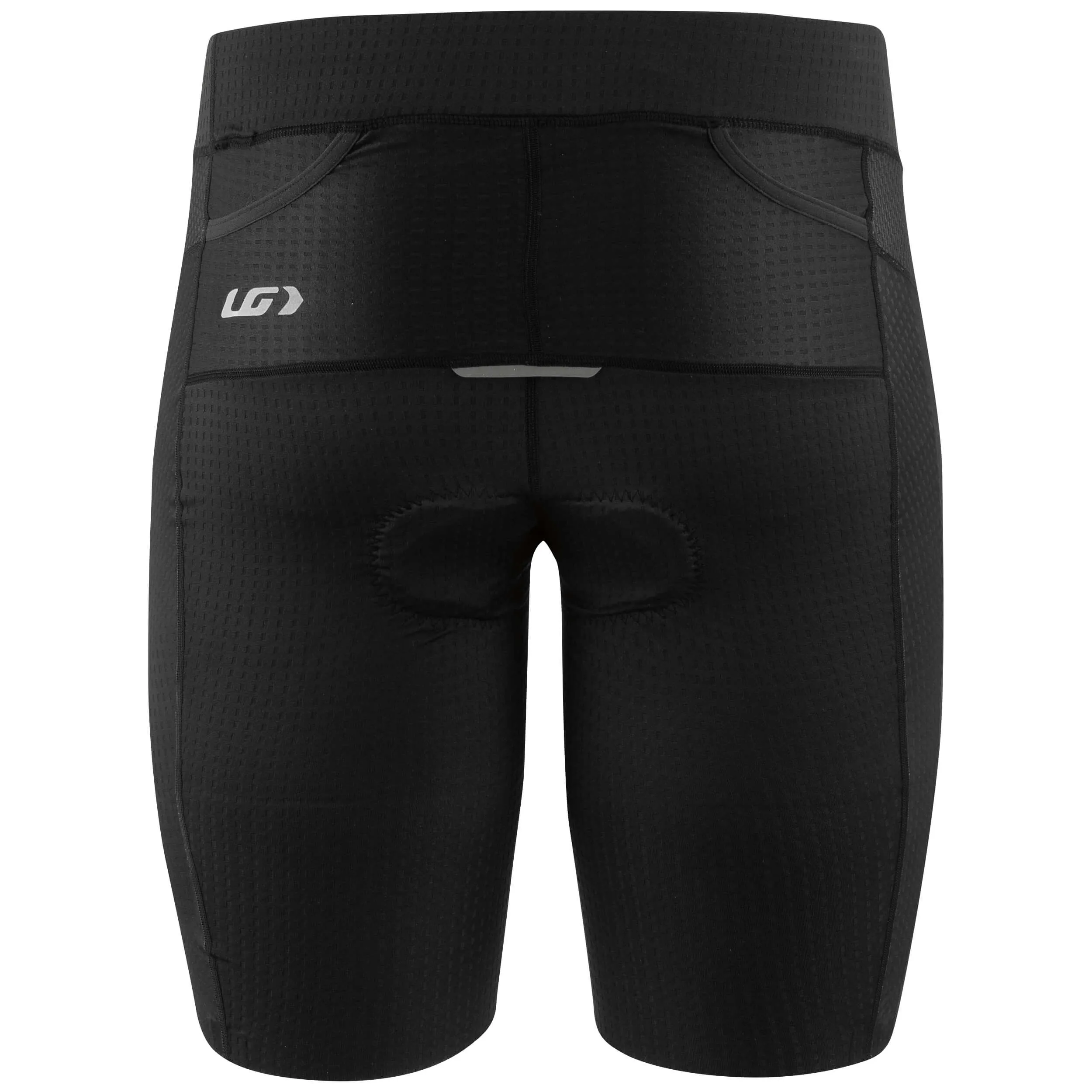 Louis Garneau Vent Tri Shorts
