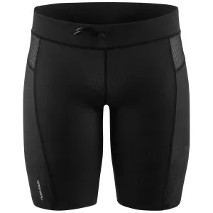 Louis Garneau Vent Tri Shorts