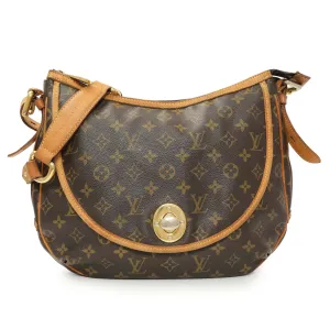 Louis Vuitton Monogram Tulum