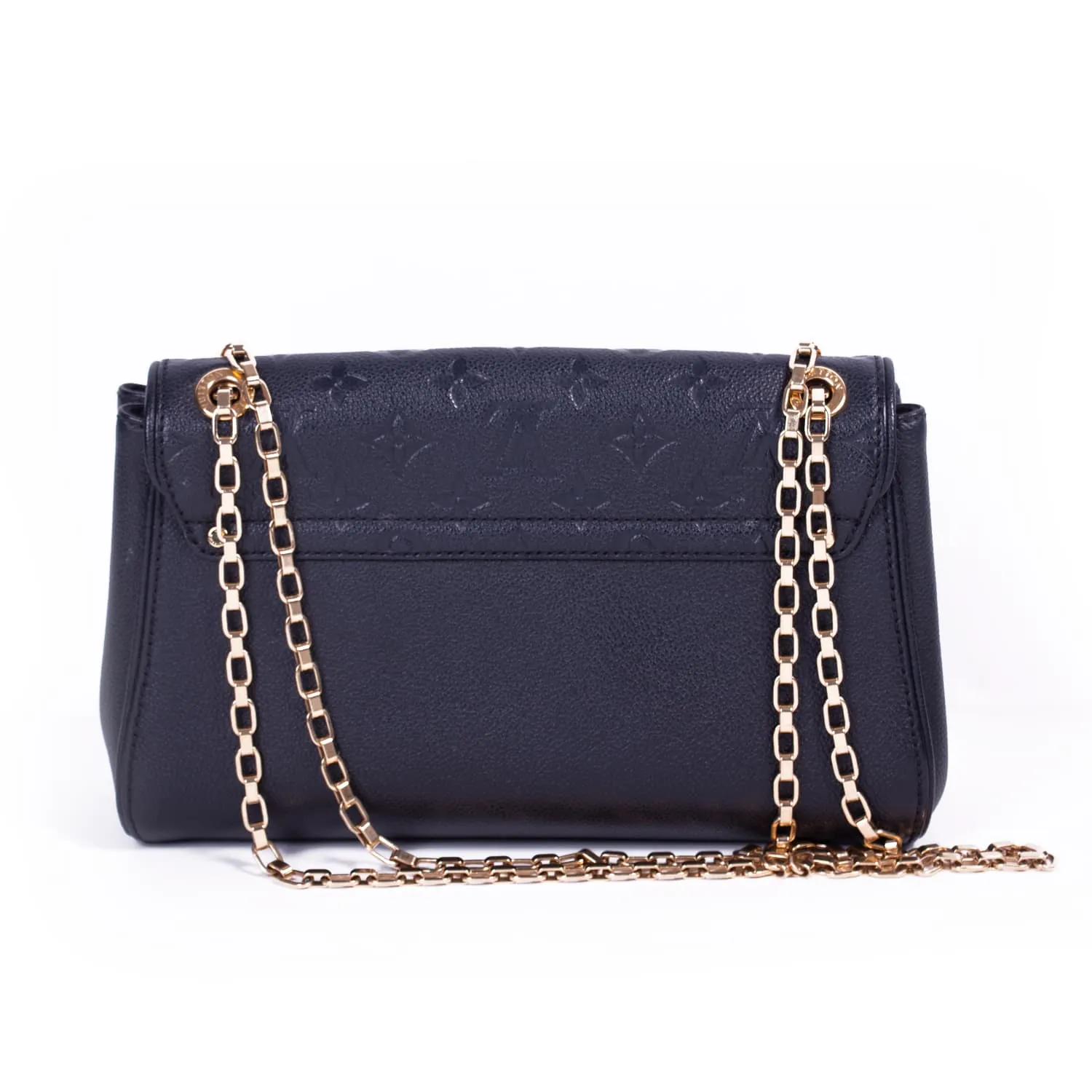 Louis Vuitton Saint Germain PM